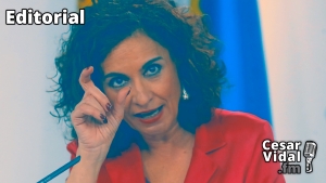 Editorial: Madame Montero aumenta los bonus de los buscabonus - 13/04/23