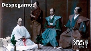 Despegamos: Harakiri japonés, India revende crudo ruso a EEUU y el club de Von der Leyen - 18/01/23