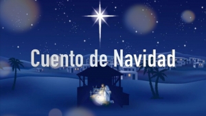 Cuento de Navidad