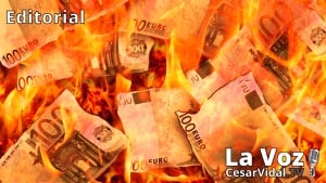 Editorial: La farsa de los gastos sociales - 22/04/21