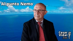 Al Punto Nemo: Cristobal Montoro - 26/10/23