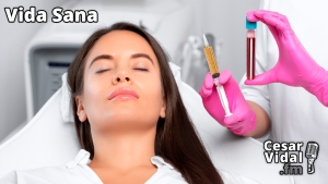 Vida Sana: Cosas que no sabías del Botox - 07/12/22