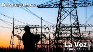 Despegamos: Golpe al empleo mientras la especulación ‘verde’ dispara el precio de la luz - 29/04/21