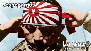 Despegamos: Subida de tipos en EEUU, el dinero huye de Europa y crisis monetaria en Japón - 16/06/22