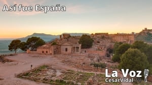 Así fue España: Sagunto - 18/01/21