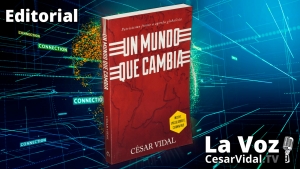 Editorial: Un Mundo que Cambia cumple un año - 01/07/21