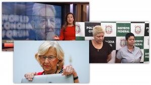 Programa Completo - 18/06/19