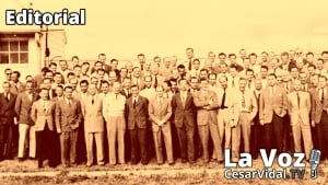 Editorial: La antigua amistad de la OTAN con los NAZIS - 06/06/22