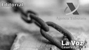 Editorial: Aumentan las exigencias de la Agencia Tributaria - 27/10/20