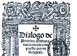 (LIII): La España de la contrarreforma (X): Felipe II. La espada de la contrarreforma (V): De la alianza contrarreformista al exterminio de los protestantes españoles (V)