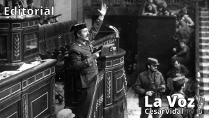 Editorial: El 23-F 40 años después - 24/02/21