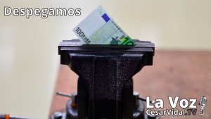 Despegamos: Credit crunch (la banca cierra el grifo), hoteleros preparan EREs y el lastre del impuesto al trabajo - 27/04/21